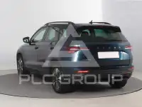 2022 Skoda Karoq