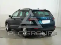 2022 Skoda Karoq