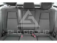2022 Skoda Karoq