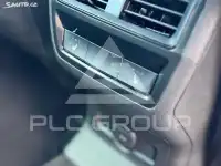 2022 Skoda Karoq