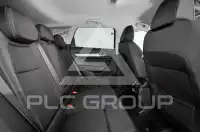 2022 Skoda Karoq