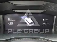 2022 Skoda Karoq