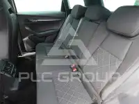 2022 Skoda Karoq