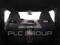 2022 Skoda Karoq