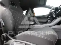 2022 Skoda Karoq