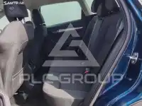 2022 Skoda Karoq
