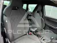 2022 Skoda Karoq