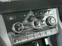 2022 Skoda Karoq