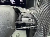 2022 Skoda Karoq