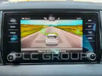 2022 Skoda Karoq