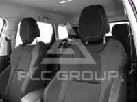 2022 Skoda Karoq