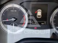 2022 Skoda Karoq