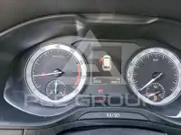 2022 Skoda Karoq