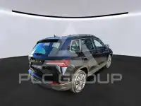 2022 Skoda Karoq