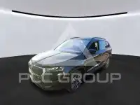 2022 Skoda Karoq