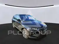2022 Skoda Karoq