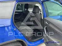 2022 Skoda Karoq