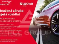 2022 Skoda Karoq
