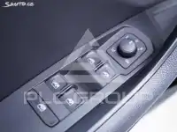 2022 Skoda Karoq