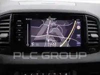 2022 Skoda Karoq