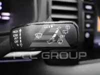 2022 Skoda Karoq