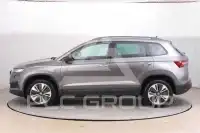 2022 Skoda Karoq