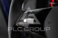 2022 Skoda Karoq