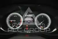 2022 Skoda Karoq