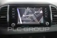 2022 Skoda Karoq