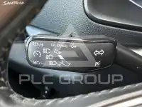 2022 Skoda Karoq