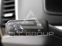 2022 Skoda Karoq