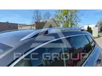 2022 Skoda Karoq