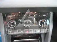 2022 Skoda Karoq