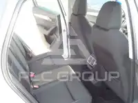 2022 Skoda Karoq