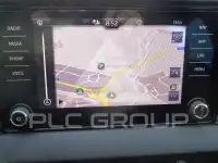 2022 Skoda Karoq