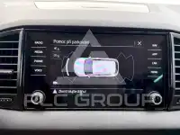 2022 Skoda Karoq