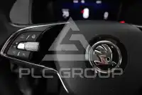 2022 Skoda Karoq