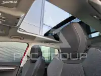 2022 Skoda Karoq