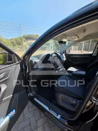 2022 Skoda Karoq