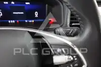 2022 Skoda Karoq