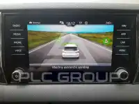 2022 Skoda Karoq