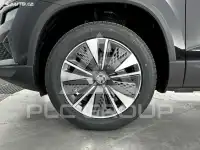 2022 Skoda Karoq