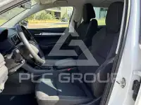 2022 Skoda Karoq