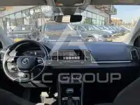 2022 Skoda Karoq