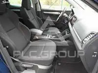2022 Skoda Karoq