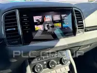 2022 Skoda Karoq