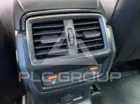 2022 Skoda Karoq