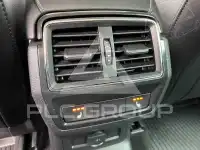 2022 Skoda Karoq