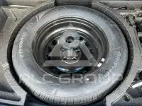 2022 Skoda Karoq