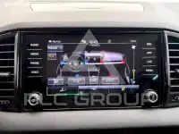 2022 Skoda Karoq